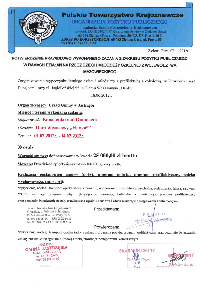 Urzd Gminy w Jastrzbi