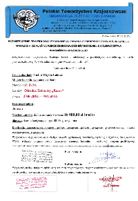 Urzd Miasta Lubawa