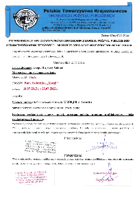 Urzd Miejski w Golinie