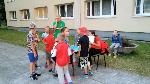 Powiększ Patelniok - gra terenowa Chaos