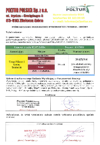 Urzd Miasta i Gminy Szamocin