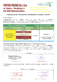 Urzd Miasta Nowy Dwór Gdaski