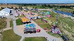 Koobrzeg - Dygowo - Rodzinny Park Rozrywki Pomerania