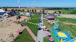 Kołobrzeg - Dygowo - Rodzinny Park Rozrywki Pomerania Kołobrzeg - Dygowo - Rodzinny Park Rozrywki Pomerania
