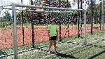 Bosman III - Dzień Sportu Bosman III - Dzień Sportu